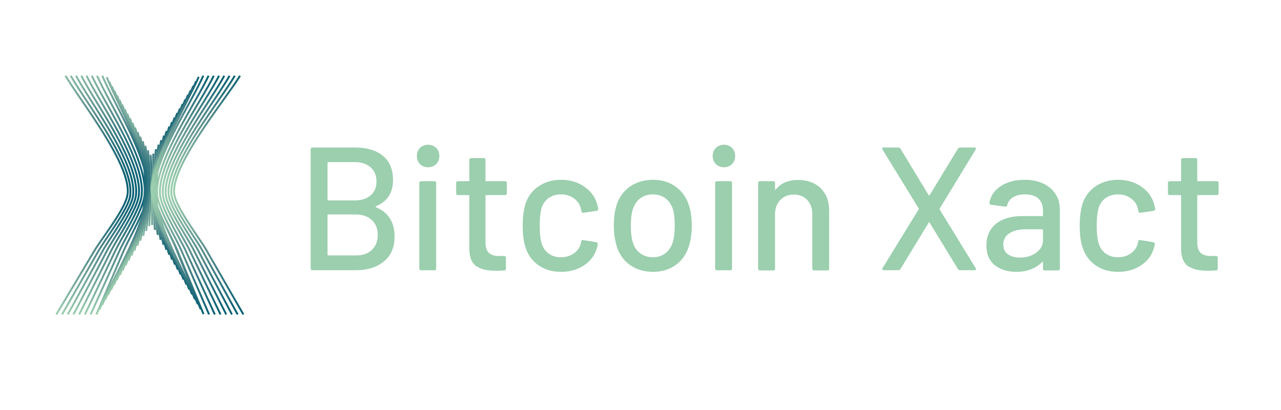 Bitcoin Xact